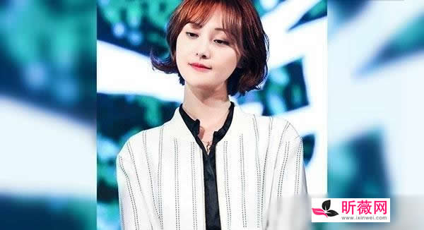 郑爽录音是真的吗 已被证实同时已录制退圈声明 郑爽录音是真的吗 已被证实同时已录制退圈声明