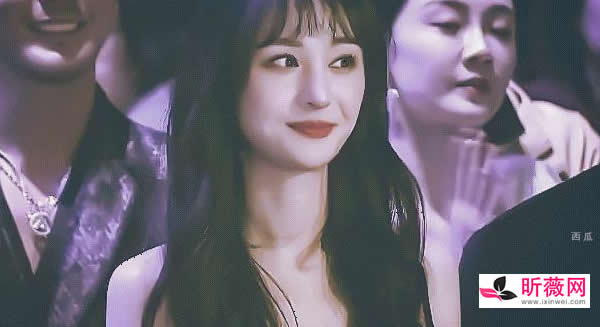 郑爽录音是真的吗 已被证实同时已录制退圈声明 郑爽录音是真的吗 已被证实同时已录制退圈声明