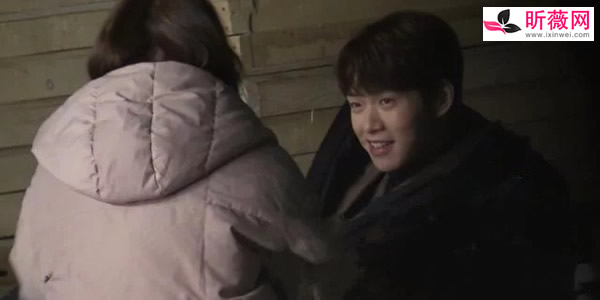 杨幂魏大勋恋情又石锤？为什么杨幂魏大勋常被石锤