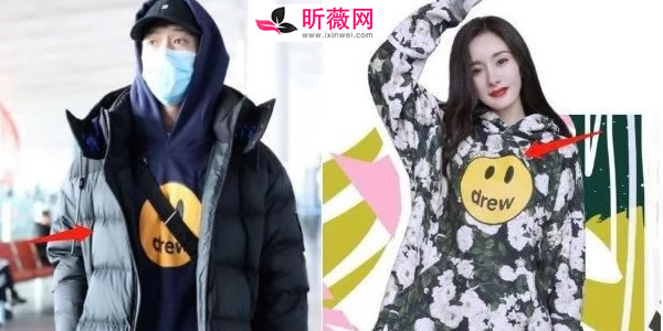 杨幂魏大勋恋情又石锤？为什么杨幂魏大勋常被石锤