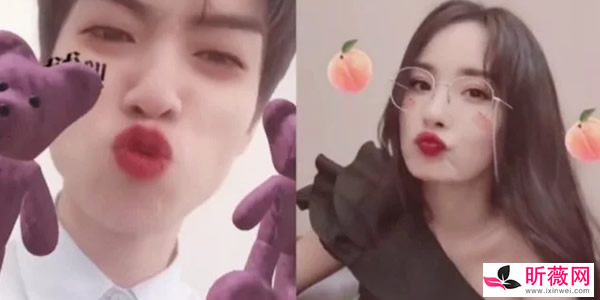 杨幂魏大勋恋情又石锤？为什么杨幂魏大勋常被石锤