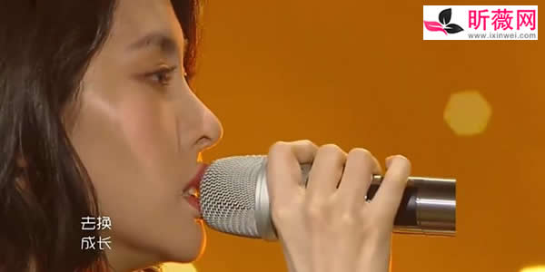 凉凉歌曲张碧晨杨宗纬