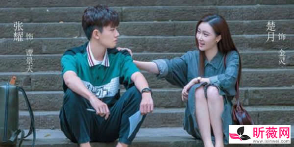 电视剧破茧的故事梗概是什么? 电视剧破茧的故事梗概是什么?