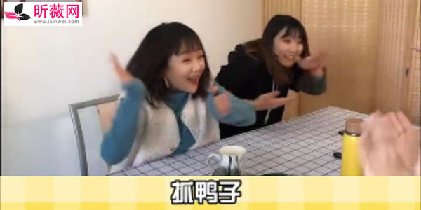 抖音抓鸭子是什么梗 抓鸭子大家玩疯了你会玩么? 抖音抓鸭子是什么梗 抓鸭子大家玩疯了你会玩么?