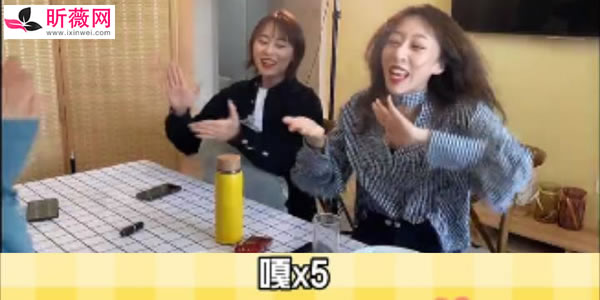 抖音抓鸭子是什么梗 抓鸭子大家玩疯了你会玩么? 抖音抓鸭子是什么梗 抓鸭子大家玩疯了你会玩么?