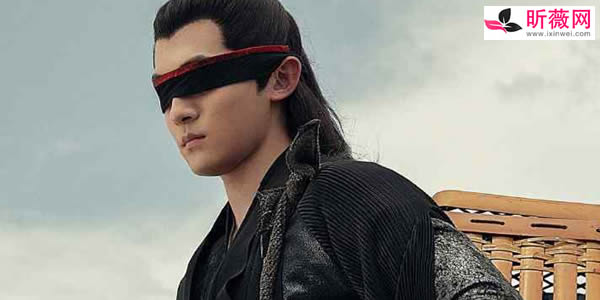 五竹为什么打不过庆帝 五竹的结局死了吗? 五竹为什么打不过庆帝 五竹的结局死了吗?