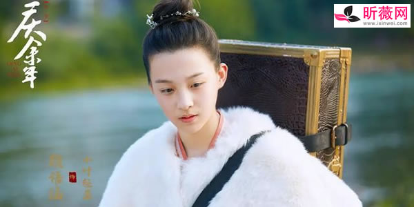 五竹为什么打不过庆帝 五竹的结局死了吗? 五竹为什么打不过庆帝 五竹的结局死了吗?