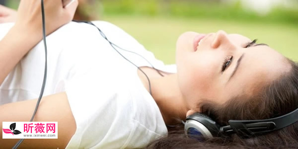 经典老歌曲20首 80后90后的歌曲经典老歌大盘点