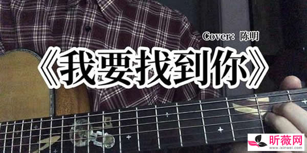 经典老歌曲20首 80后90后的歌曲经典老歌大盘点