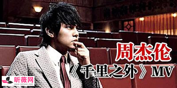 经典老歌曲20首 80后90后的歌曲经典老歌大盘点