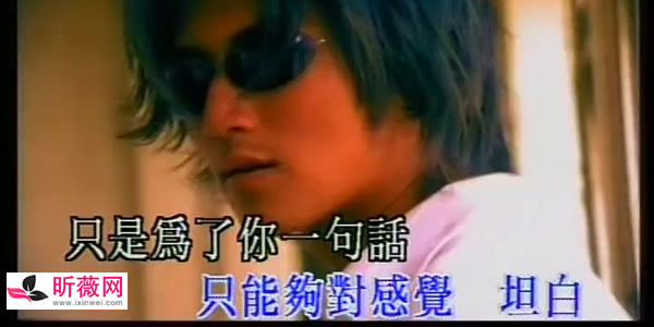 唱给女朋友的歌30首,适合唱给女朋友的歌 唱给女朋友的歌30首,适合唱给女朋友的歌