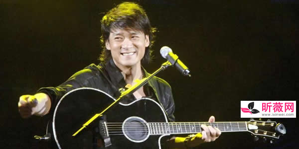 唱给女朋友的歌30首,适合唱给女朋友的歌 唱给女朋友的歌30首,适合唱给女朋友的歌