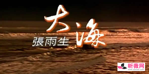 80年代经典老歌100首 80年代歌曲排名 80年代经典老歌100首 80年代歌曲排名