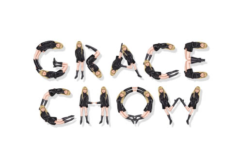 联名大动作 MF携手周扬青合作款率先公开 联名大动作 MF携手周扬青合作款率先公开