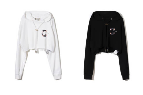 联名大动作 MF携手周扬青合作款率先公开 联名大动作 MF携手周扬青合作款率先公开