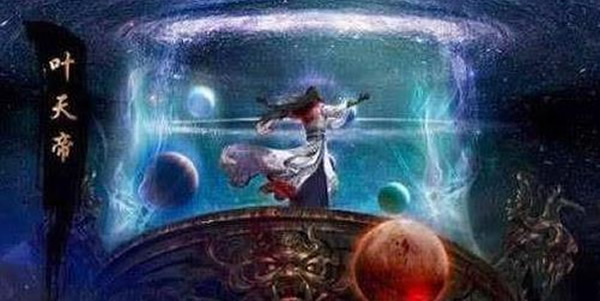 遮天三部曲先看哪部？