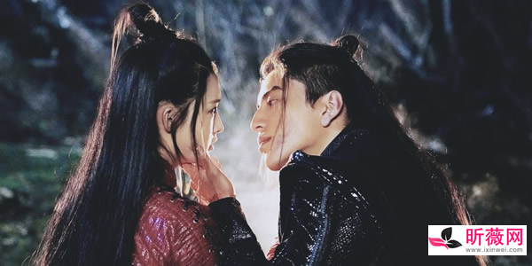 狼殿下插曲 狼殿下歌曲ost汇总 狼殿下插曲 狼殿下歌曲ost汇总