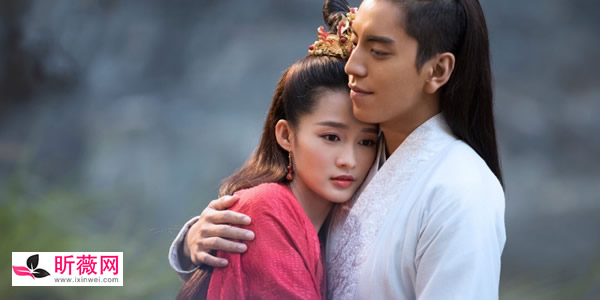 狼殿下插曲 狼殿下歌曲ost汇总 狼殿下插曲 狼殿下歌曲ost汇总