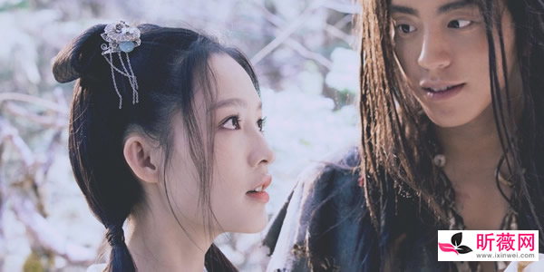 狼殿下插曲 狼殿下歌曲ost汇总 狼殿下插曲 狼殿下歌曲ost汇总