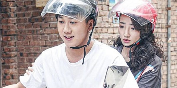 装台小说个人物结局