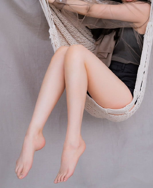 女生说想你了怎么回复 6个回答就是她想要的