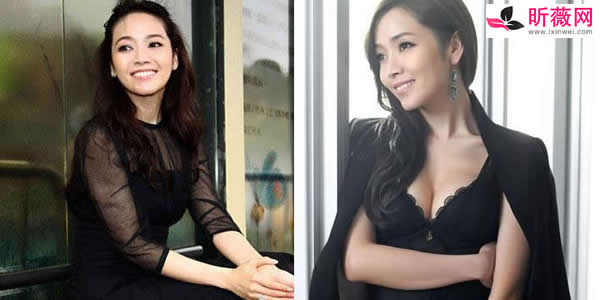 周杰伦侯佩岑为什么分手? 周杰伦侯佩岑为什么分手?