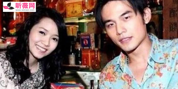 周杰伦侯佩岑为什么分手? 周杰伦侯佩岑为什么分手?