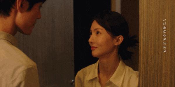 了不起的女孩张超金晨两人最后在一起了吗 了不起的女孩张超金晨两人最后在一起了吗