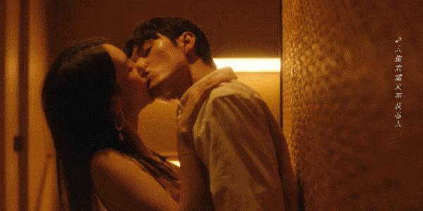 了不起的女孩张超金晨两人最后在一起了吗 了不起的女孩张超金晨两人最后在一起了吗