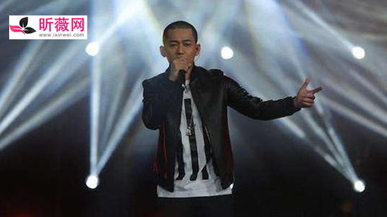 苏醒好男人是什么梗？金星为什么叫苏醒好男人?事件始末揭晓