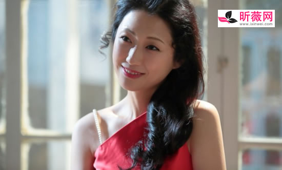 坛蜜个人资料简介:性感女神坛蜜作品剧照美照 坛蜜个人资料简介:性感女神坛蜜作品剧照美照