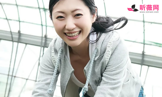 坛蜜个人资料简介：性感女神坛蜜作品剧照美照