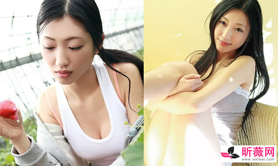 坛蜜个人资料简介：性感女神坛蜜作品剧照美照