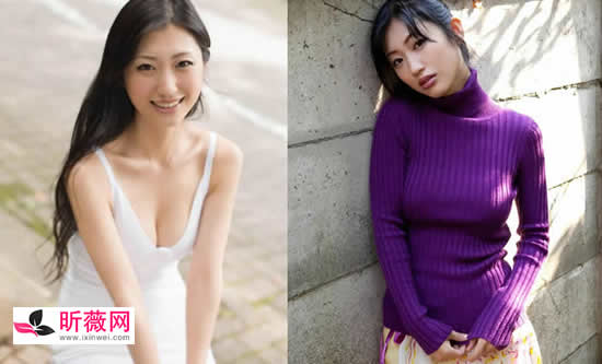 坛蜜个人资料简介：性感女神坛蜜作品剧照美照