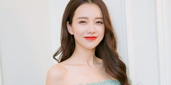 黄一琳究竟多大了? 黄一琳究竟多大了?