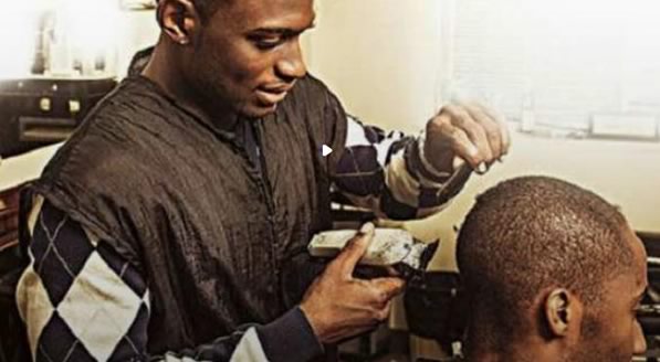 求解tony老师什么梗 究竟怎么来的? 求解tony老师什么梗 究竟怎么来的?