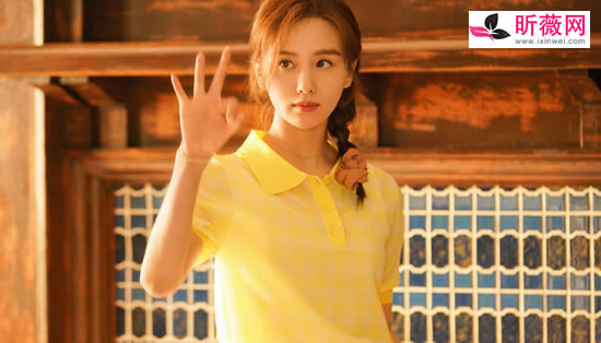 流金岁月中叶谨言和蒋南孙有交集吗 蒋南孙和谁在一起了 流金岁月中叶谨言和蒋南孙有交集吗 蒋南孙和谁在一起了