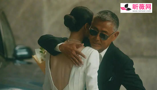 流金岁月中叶谨言和蒋南孙有交集吗 蒋南孙和谁在一起了 流金岁月中叶谨言和蒋南孙有交集吗 蒋南孙和谁在一起了