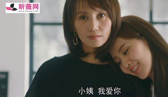 流金岁月中叶谨言和蒋南孙有交集吗 蒋南孙和谁在一起了 流金岁月中叶谨言和蒋南孙有交集吗 蒋南孙和谁在一起了