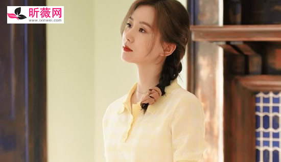 流金岁月中叶谨言和蒋南孙有交集吗 蒋南孙和谁在一起了 流金岁月中叶谨言和蒋南孙有交集吗 蒋南孙和谁在一起了