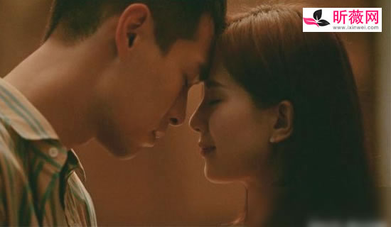 流金岁月中叶谨言和蒋南孙有交集吗 蒋南孙和谁在一起了 流金岁月中叶谨言和蒋南孙有交集吗 蒋南孙和谁在一起了