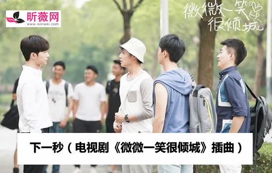 影视歌曲大全500首(电影电视剧主题曲插曲片尾曲) 影视歌曲大全500首(电影电视剧主题曲插曲片尾曲)