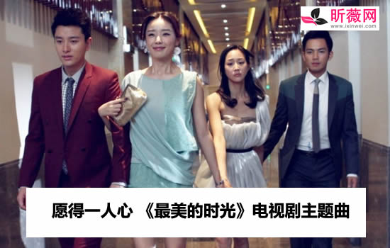 影视歌曲大全500首(电影电视剧主题曲插曲片尾曲) 影视歌曲大全500首(电影电视剧主题曲插曲片尾曲)