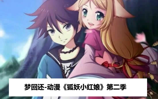 影视歌曲大全500首(电影电视剧主题曲插曲片尾曲) 影视歌曲大全500首(电影电视剧主题曲插曲片尾曲)