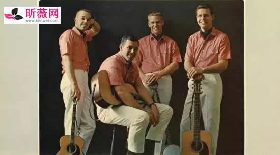 好听的英文歌曲20首经典 好听英文歌曲推荐100首