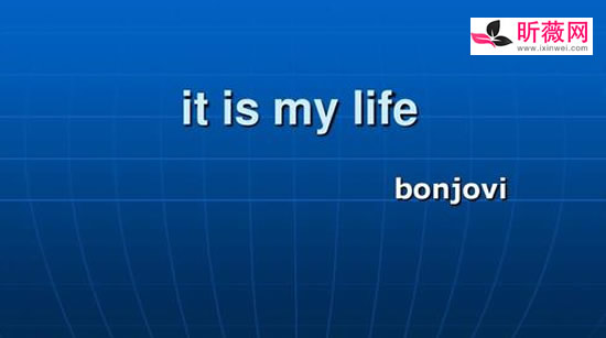 好听的英文歌曲20首经典 好听英文歌曲推荐100首