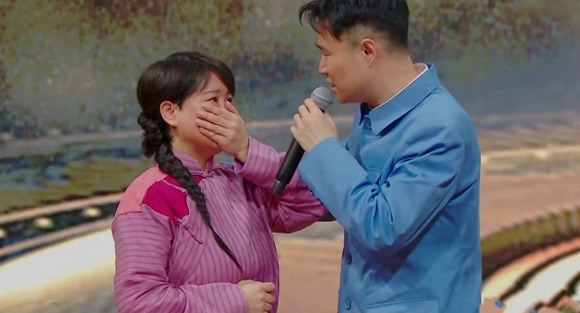 小沈阳最近出什么事了 小沈阳最近出什么事了