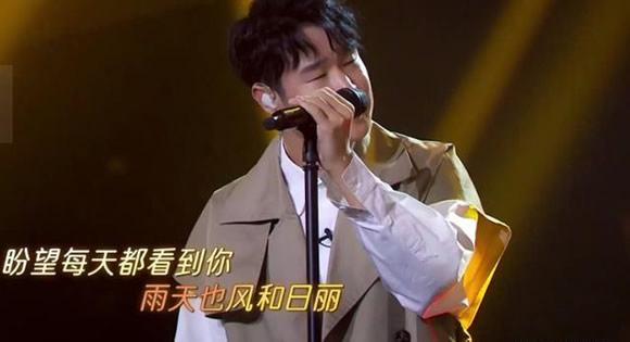 小沈阳最近出什么事了 小沈阳最近出什么事了