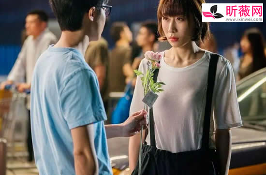 2020好看的电影推荐一下国产喜剧 十大高分喜剧片 2020好看的电影推荐一下国产喜剧 十大高分喜剧片