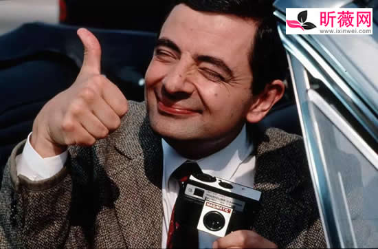 2020好看的电影推荐一下国产喜剧 十大高分喜剧片 2020好看的电影推荐一下国产喜剧 十大高分喜剧片